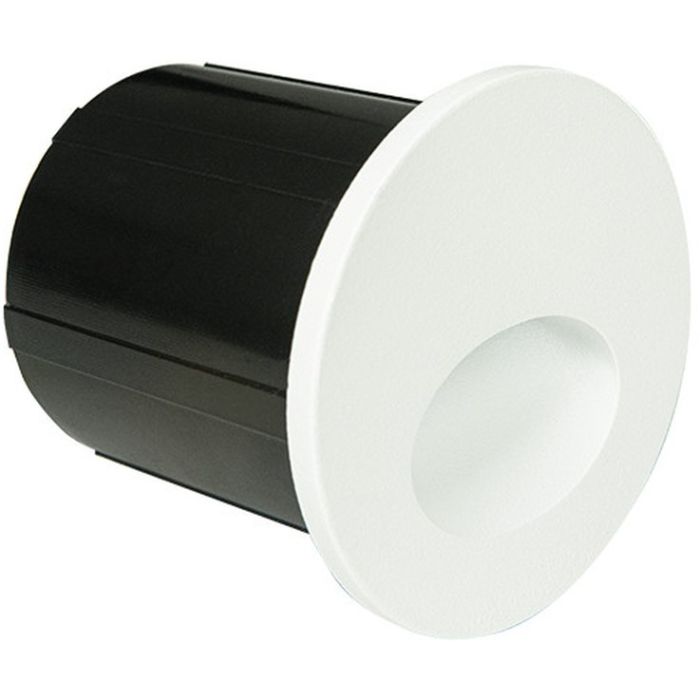 Zambelis-STEP LIGHT-E320-ZAME320