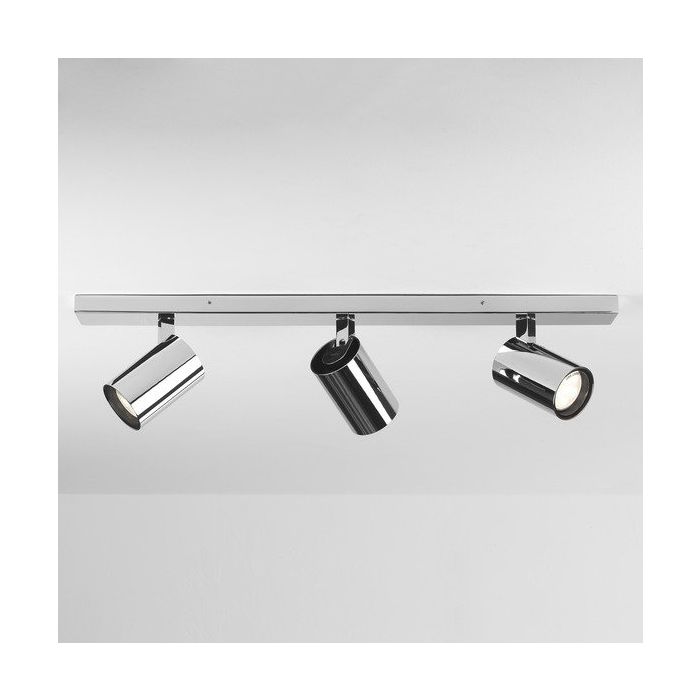 Astro Lighting-AQUA-1393006-AST1393006