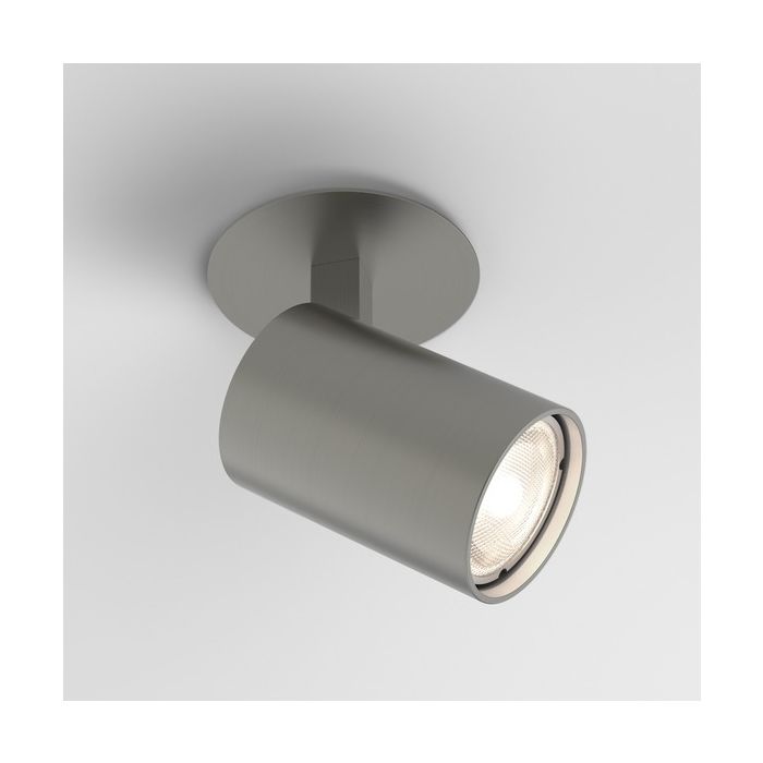 Astro Lighting-ASCOLI-1286023-AST1286023