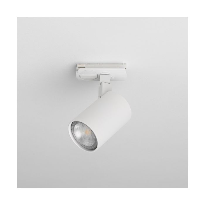 Astro Lighting-ASCOLI-1286033-AST1286033