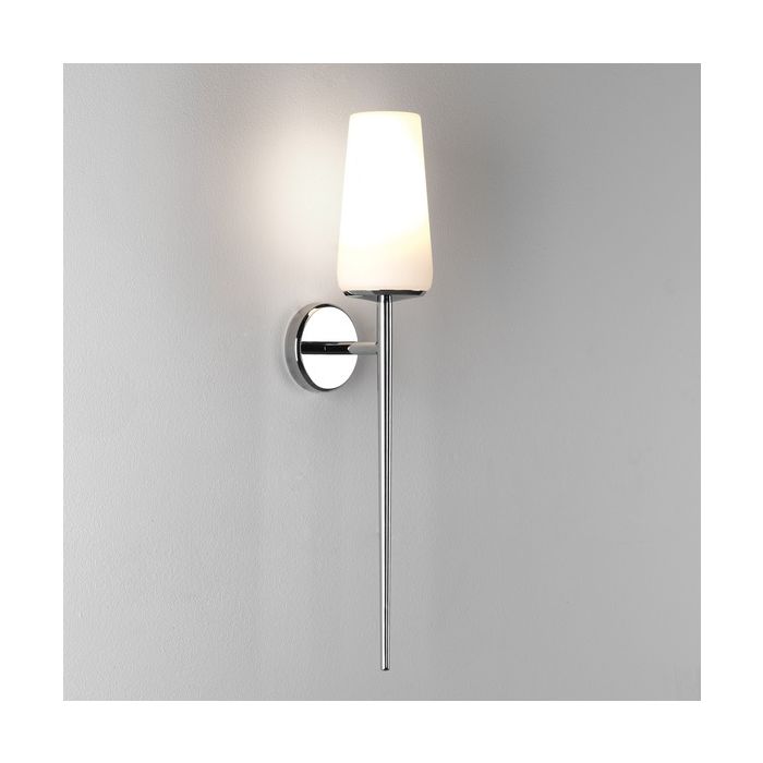 Astro Lighting-BEAUVILLE-1388001-AST1388001