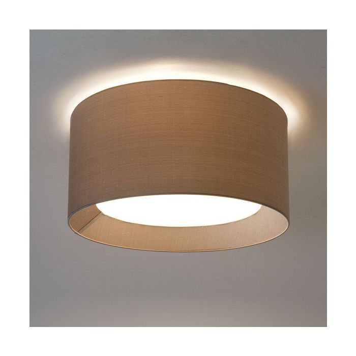 Astro Lighting-BEVEL ROUND-5021009-AST5021009
