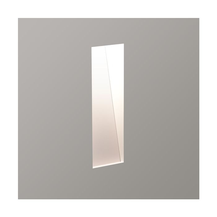Astro Lighting-BORGO-1212007-AST1212007