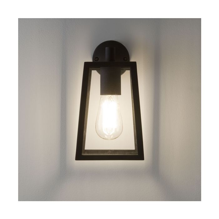 Astro Lighting-CALVI-1306001-AST1306001