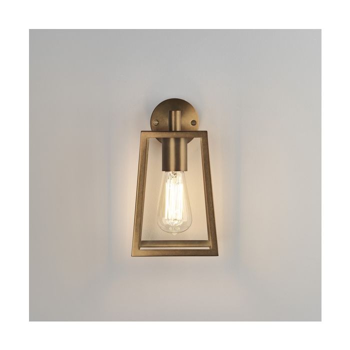 Astro Lighting-CALVI-1306005-AST1306005