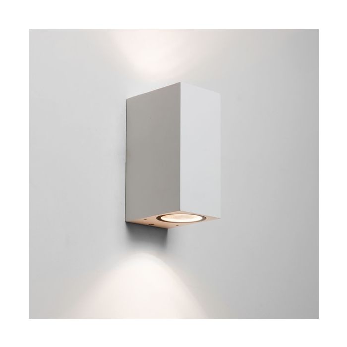 Astro Lighting-CHIOS-1310006-AST1310006