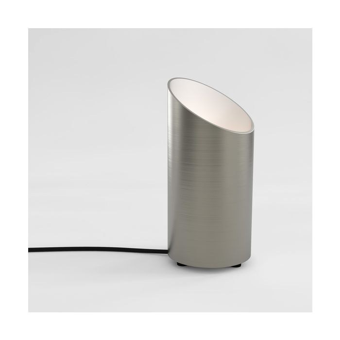 Astro Lighting-CUT-1412002-AST1412002