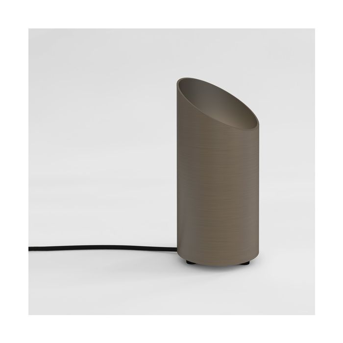 Astro Lighting-CUT-1412003-AST1412003