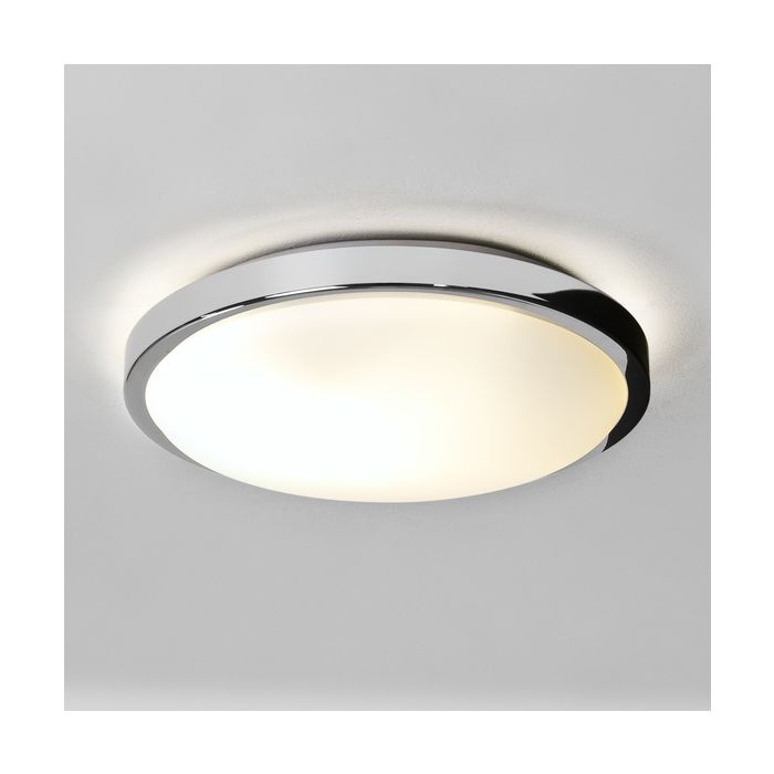 Astro Lighting-DENIA-1134001-AST1134001