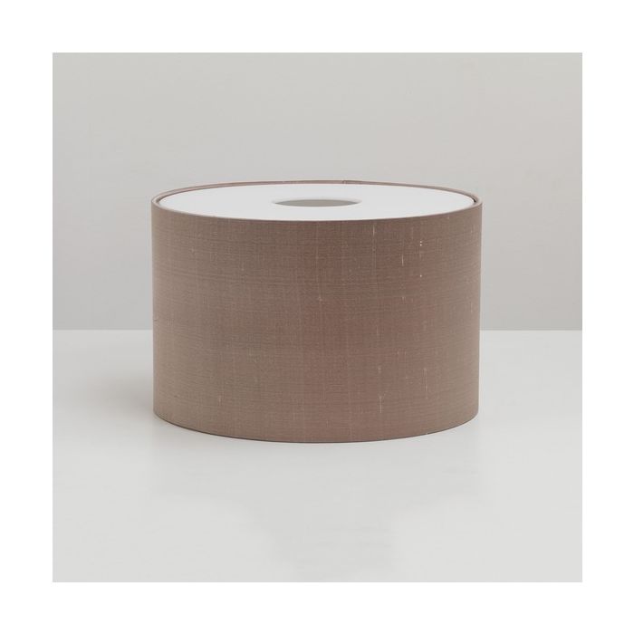 Astro Lighting-DRUM-5016009-AST5016009