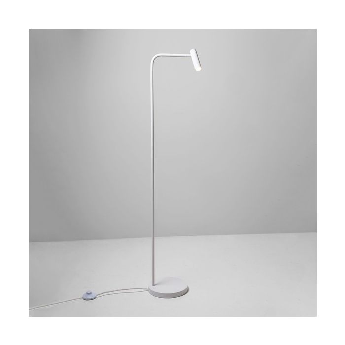 Astro Lighting-ENNA-1058002-AST1058002