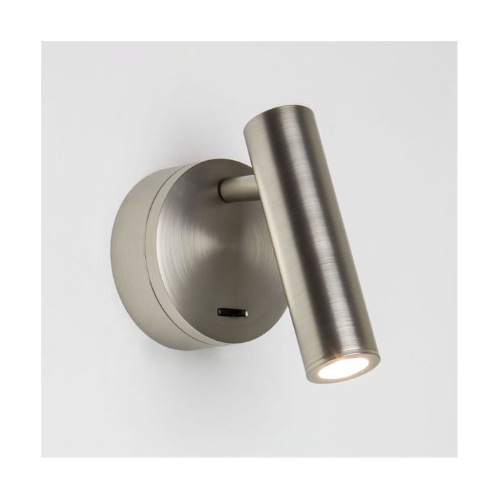 Astro Lighting-ENNA-1058013-AST1058013