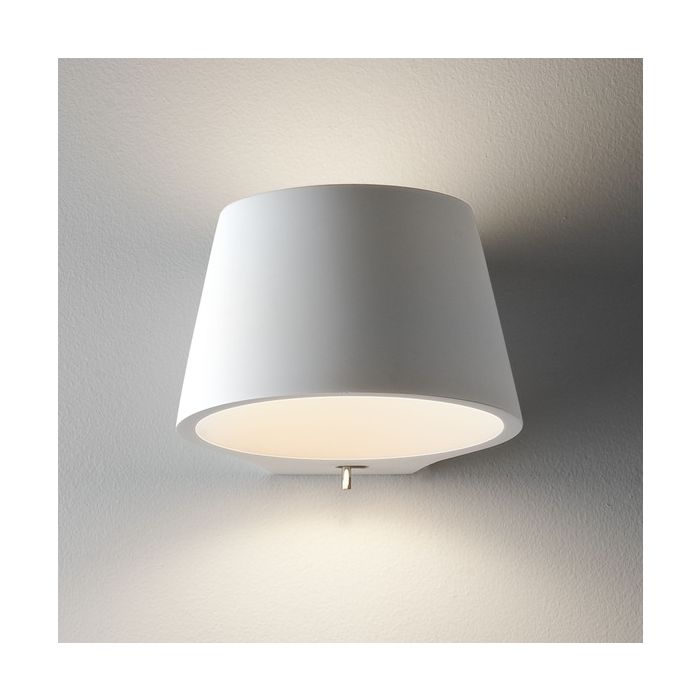 Astro Lighting-KOZA-1155001-AST1155001