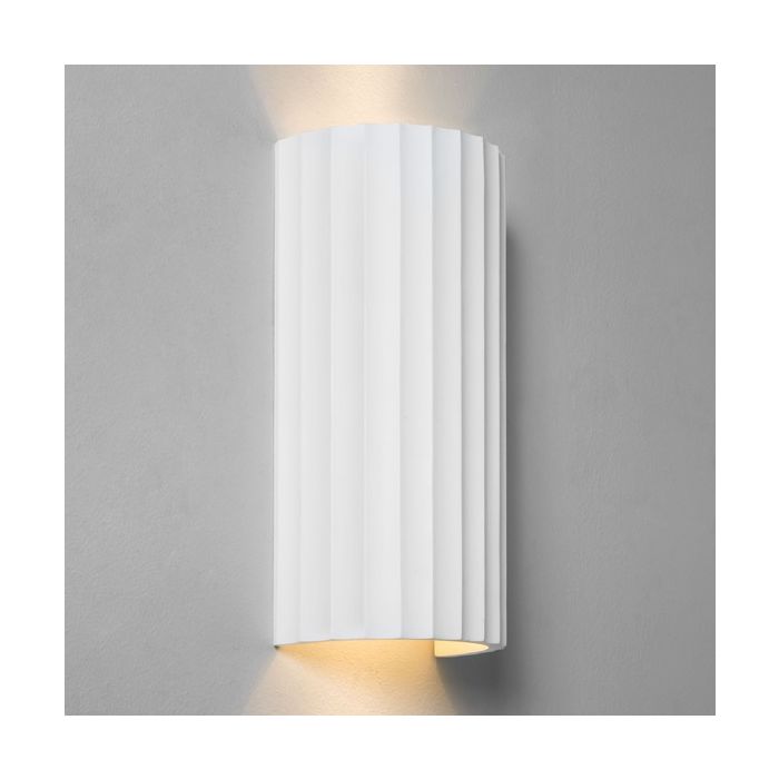 Astro Lighting-KYMI-1335003-AST1335003