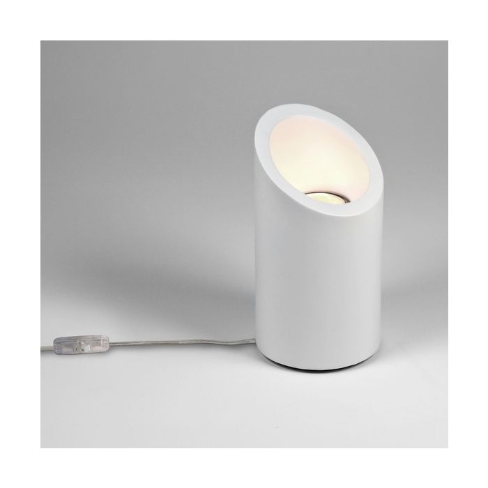 Astro Lighting-MARASINO-1218001-AST1218001