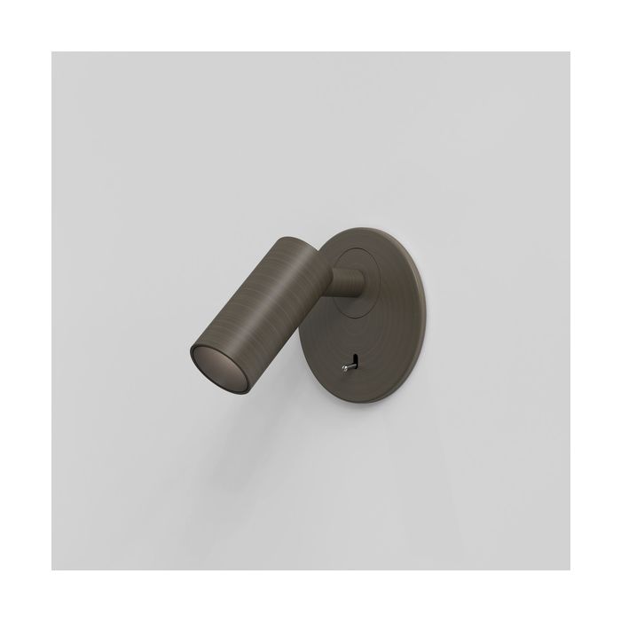 Astro Lighting-MICRO-1407009-AST1407009