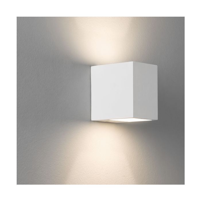 Astro Lighting-MOSTO-1173001-AST1173001