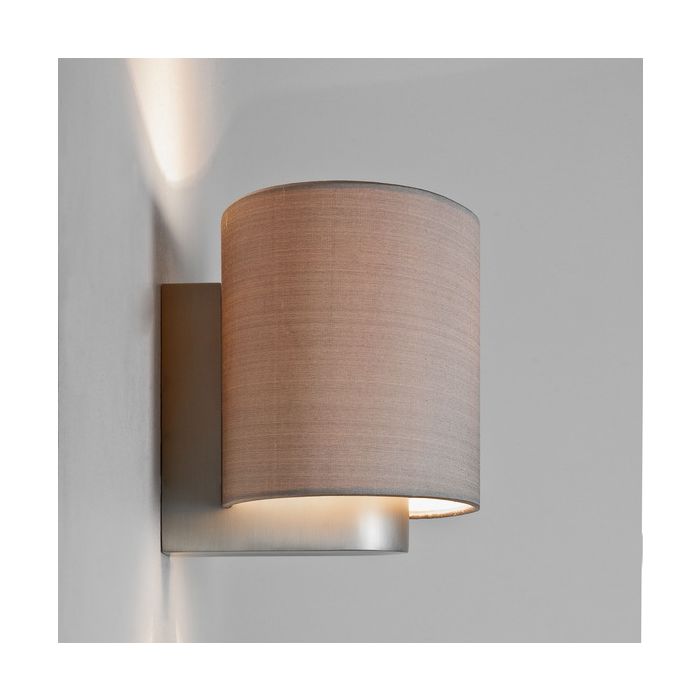 Astro Lighting-NAPOLI-1185001-AST1185001