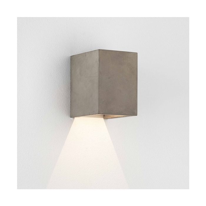 Astro Lighting-OSLO-1298019-AST1298019