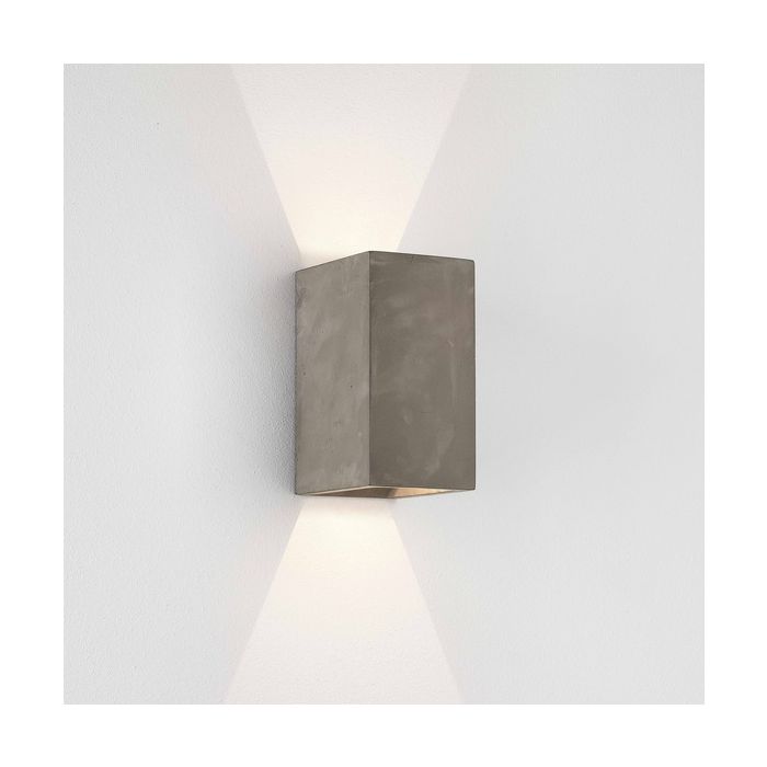 Astro Lighting-OSLO-1298020-AST1298020