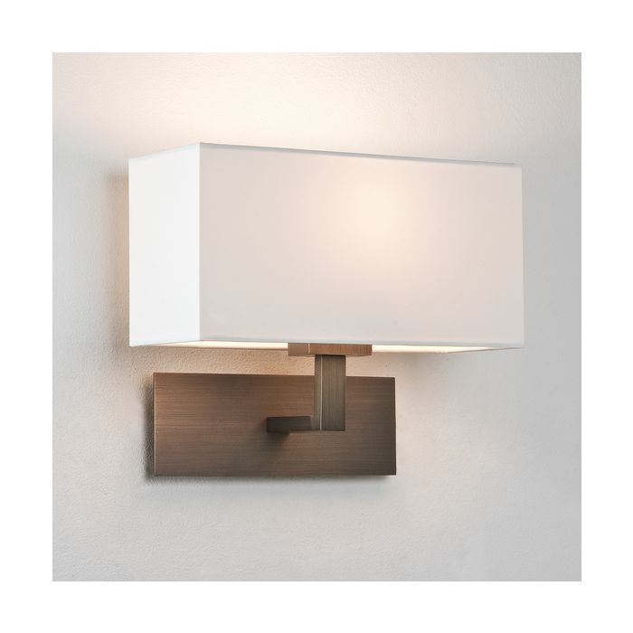 Astro Lighting-PARK LANE-1080044-AST1080044
