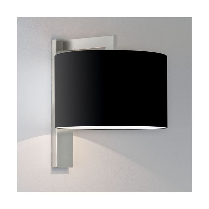 Astro Lighting-RAVELLO-1222013-AST1222013