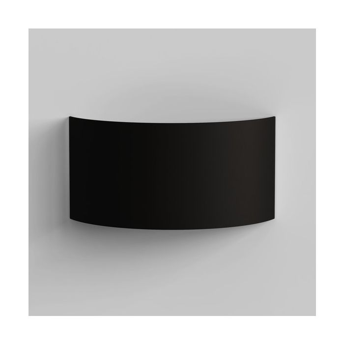 Astro Lighting-SEMI DRUM-5026002-AST5026002