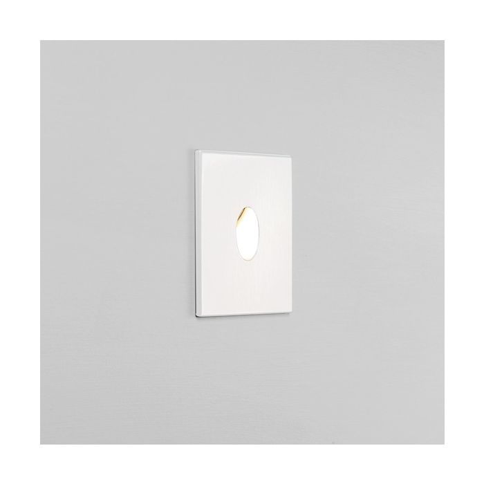 Astro Lighting-TANGO-1175001-AST1175001
