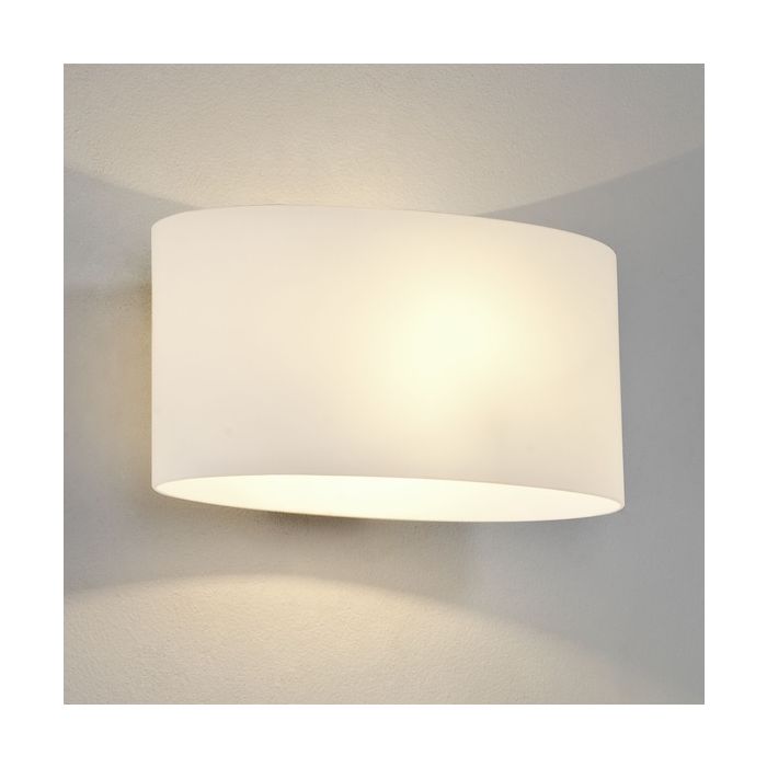 Astro Lighting-TOKYO-1089001-AST1089001