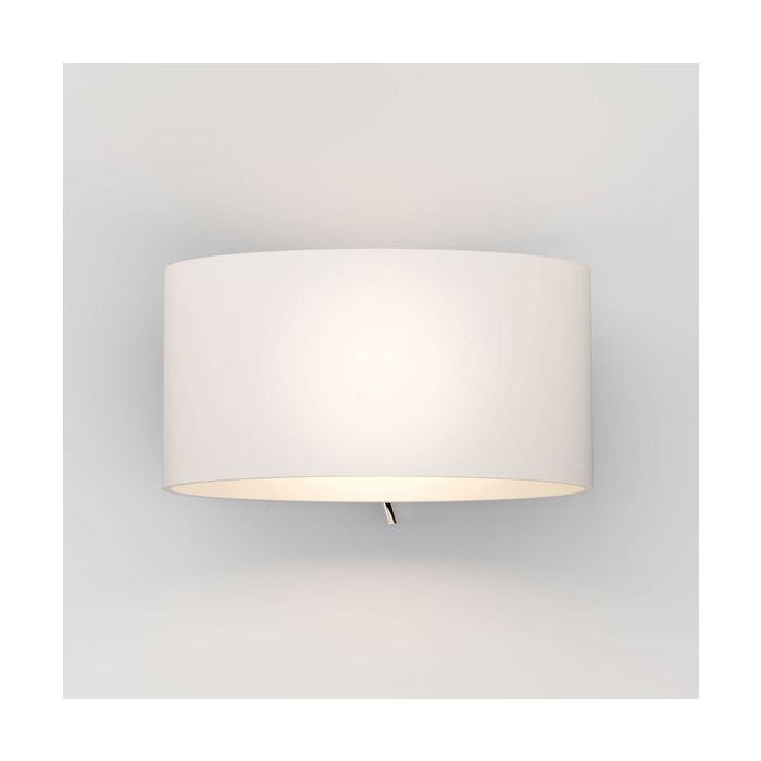 Astro Lighting-TOKYO-1089002-AST1089002