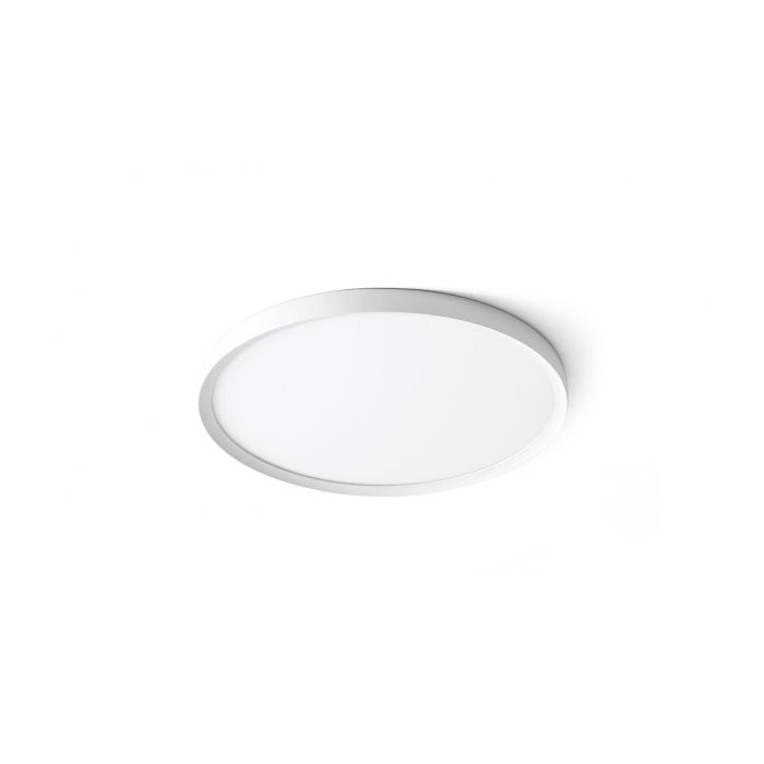 AZzardo-THIN SMART ROUND-AZ3431-AZZAZ3431