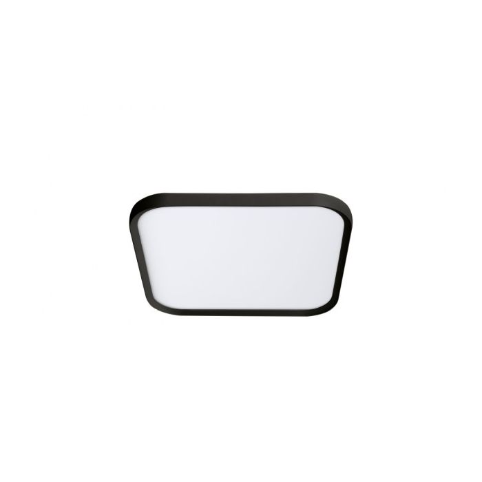 AZzardo-THIN SMART SQUARE-AZ3430-AZZAZ3430
