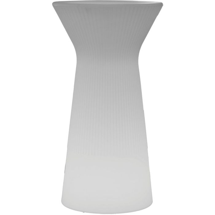 New Garden-CAPRI-3155-NGR3155