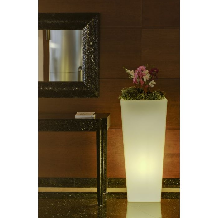 New Garden-MELISA-3345-NGR3345