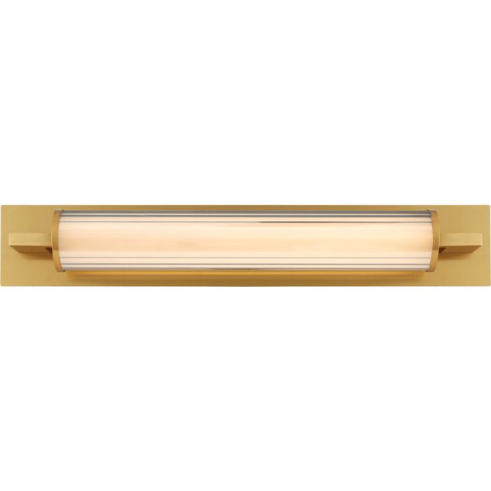 Zuma Line-DORIA-WL31926/13W-ZUMWL31926/13W