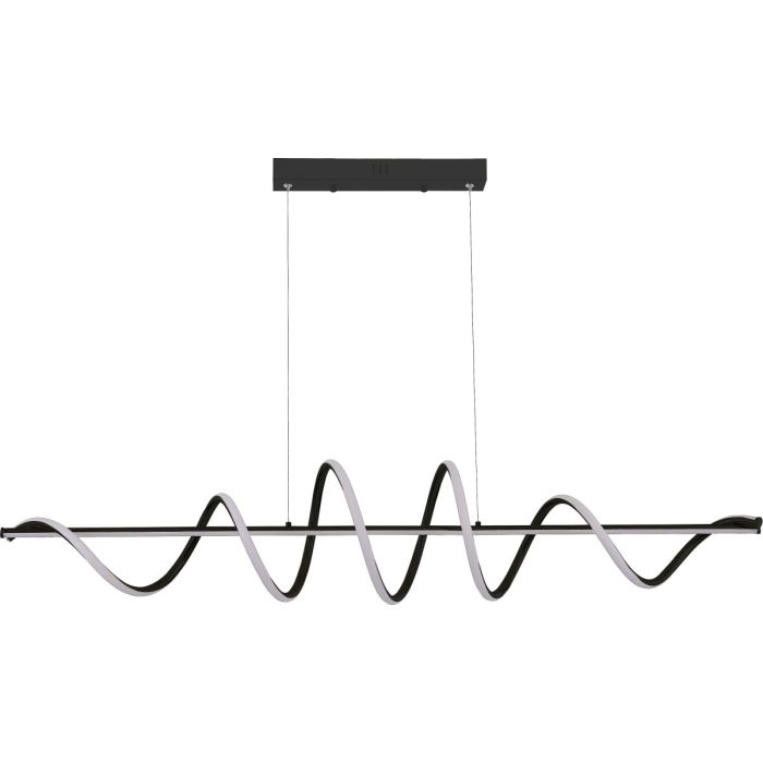 Zuma Line-ESERO-MS902-BK-ZUMMS902-BK