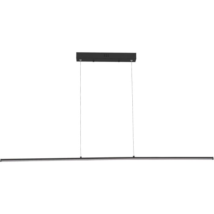 Zuma Line-ESERO-MS903-BK-ZUMMS903-BK