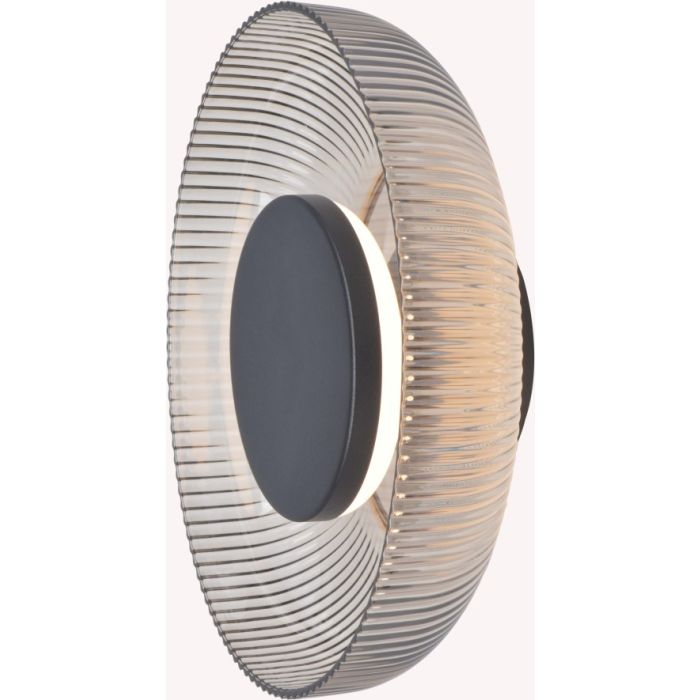 Zuma Line-SOLVIA-W230757601-ZUMW230757601
