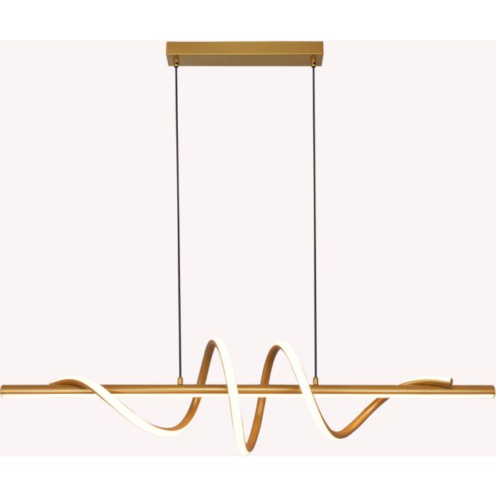 Zuma Line-VELENNE-P241249402-ZUMP241249402