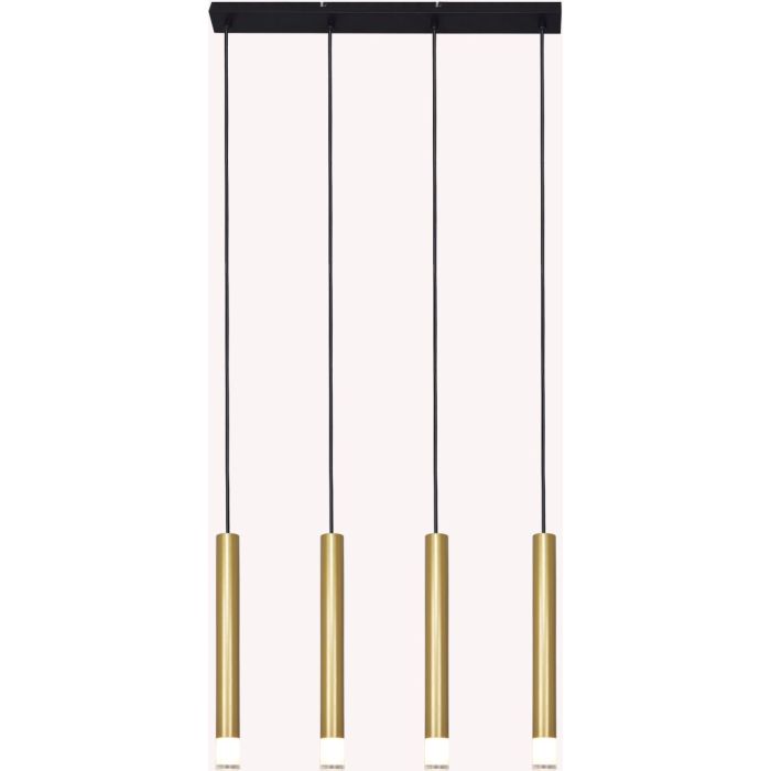 Zuma Line-VELIC-P241125804GD-ZUMP241125804GD