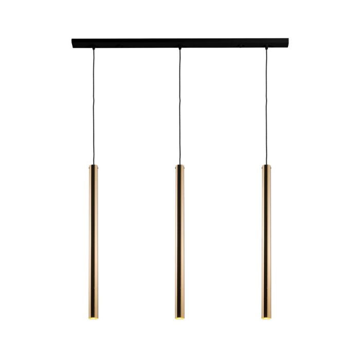 Antigo-Akadi-8885-ANT8885