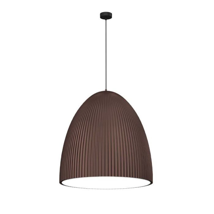 Antigo-Gandra-5040-ANT5040