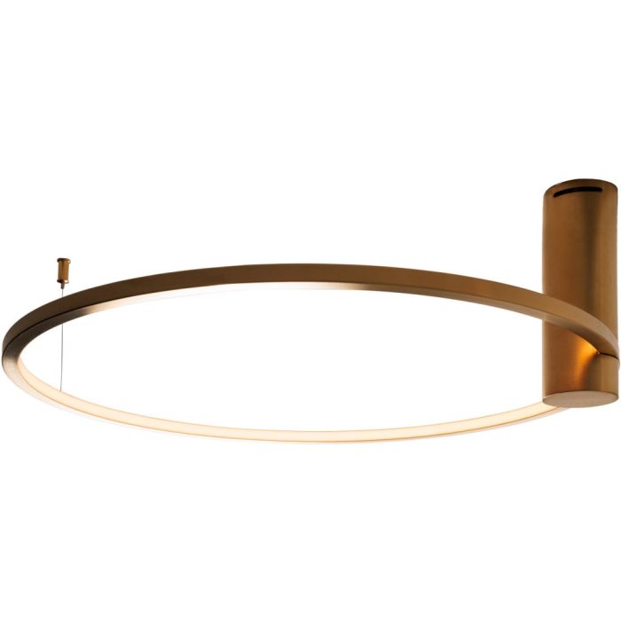 Maxlight-QUEEN-C0239-MAXC0239