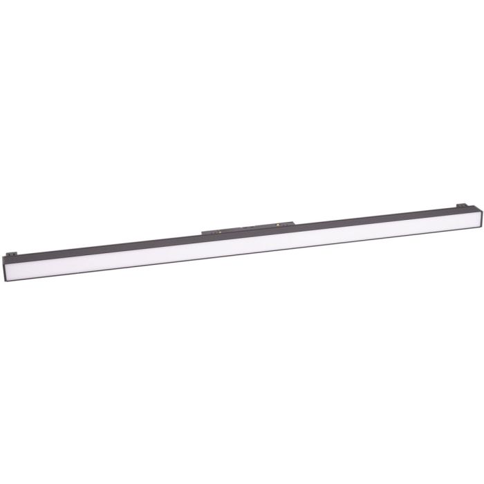 Maxlight-MAX-M0002Z-MAXM0002Z
