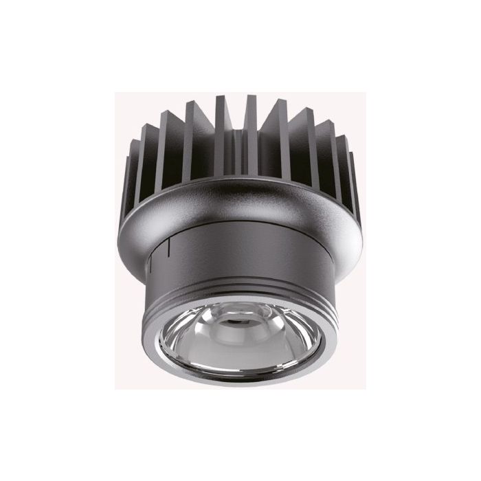 Ideal Lux-DYNAMIC-208558-IDE208558