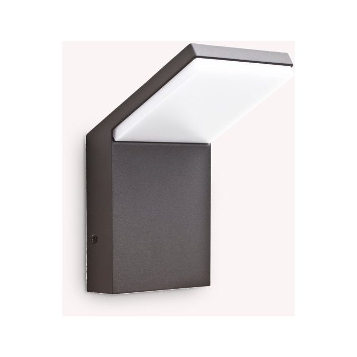 Ideal Lux-STYLE-209845-IDE209845
