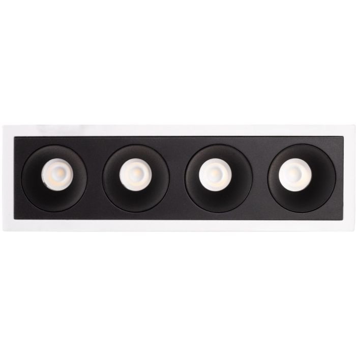 Maxlight-MODULAR-H180.03-MAXH180.03