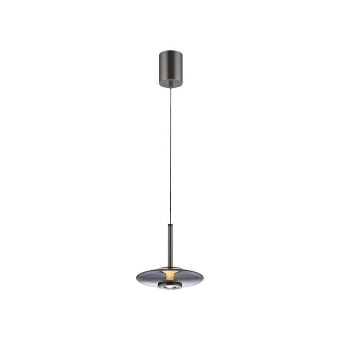 Paul Neuhaus-PURE VITRUM-2053-15-PLN2053-15