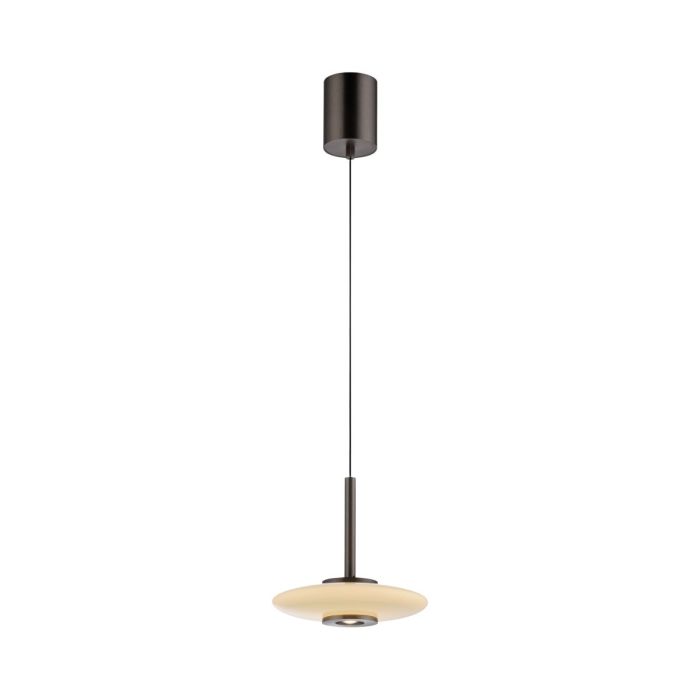 Paul Neuhaus-PURE VITRUM-2053-34-PLN2053-34