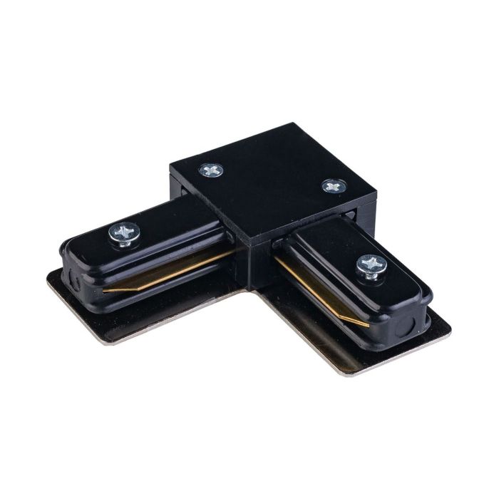 Zuma Line-1F-2040-ZUM2040